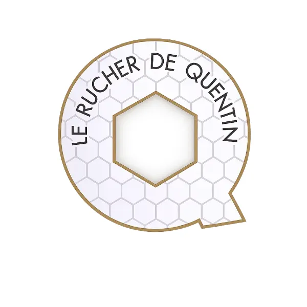 Le Rucher de Quentin